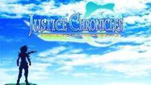 Imagen 2 de Justice Chronicles eShop