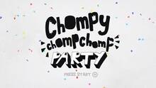 Imagen 2 de Chompy Chomp Chomp Party eShop