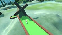 Imagen 1 de Minigolf VR