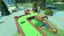 Imagen 2 de Minigolf VR