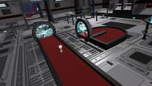 Imagen 3 de Minigolf VR