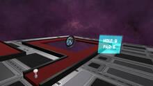 Imagen 4 de Minigolf VR