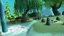 Imagen 5 de Minigolf VR