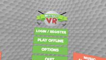 Imagen 6 de Minigolf VR
