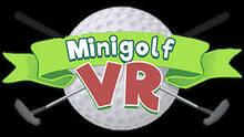 Imagen 7 de Minigolf VR