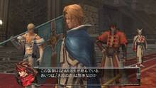 Imagen 1 de Guilty Gear 2 -Overture-