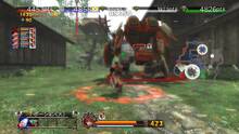 Imagen 2 de Guilty Gear 2 -Overture-