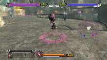 Imagen 3 de Guilty Gear 2 -Overture-
