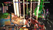Imagen 4 de Guilty Gear 2 -Overture-