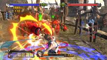 Imagen 5 de Guilty Gear 2 -Overture-