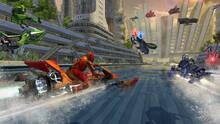 Imagen 15 de Riptide GP: Renegade
