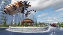 Imagen 16 de Riptide GP: Renegade