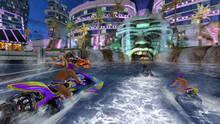 Imagen 17 de Riptide GP: Renegade