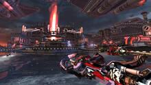 Imagen 22 de Riptide GP: Renegade