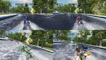 Imagen 34 de Riptide GP: Renegade
