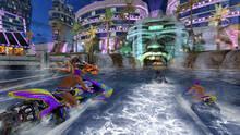 Imagen 27 de Riptide GP: Renegade