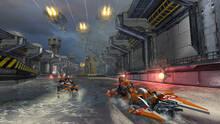 Imagen 28 de Riptide GP: Renegade