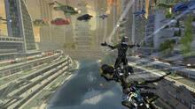 Imagen 30 de Riptide GP: Renegade