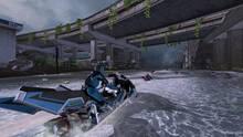 Imagen 33 de Riptide GP: Renegade