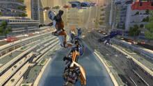 Imagen 5 de Riptide GP: Renegade