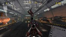 Imagen 14 de Riptide GP: Renegade