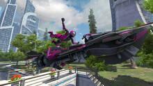 Imagen 11 de Riptide GP: Renegade