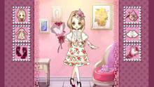 Imagen 2 de Doll Fashion Atelier eShop
