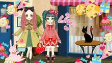 Imagen 4 de Doll Fashion Atelier eShop