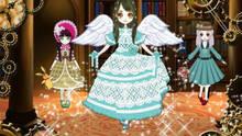 Imagen 5 de Doll Fashion Atelier eShop