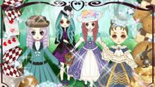 Imagen 6 de Doll Fashion Atelier eShop