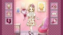 Imagen 8 de Doll Fashion Atelier eShop