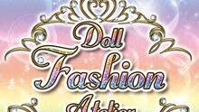 Imagen 7 de Doll Fashion Atelier eShop