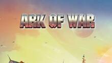 Imagen 4 de Ark of War