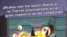 Imagen 5 de Dash Masters