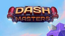 Imagen 6 de Dash Masters