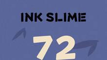 Imagen 6 de Ink Slime