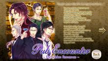 Imagen 13 de Pub Encounter