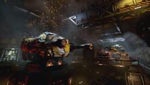 Imagen 3 de EVE: Gunjack