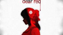 Imagen 11 de Dear RED - Extended