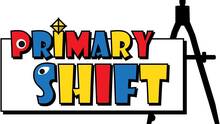 Imagen 1 de Primary Shift