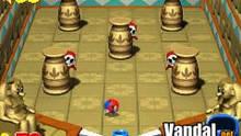Imagen 4 de Super Mario Ball