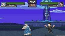 Imagen 7 de Science Kombat