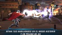 Imagen 4 de Marvel: Avengers Alliance 2