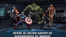Imagen 7 de Marvel: Avengers Alliance 2
