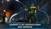 Imagen 10 de Marvel: Avengers Alliance 2