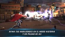Imagen 13 de Marvel: Avengers Alliance 2