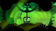 Imagen 4 de Green Game: TimeSwapper