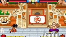 Imagen 13 de Dragon Ball: Advance Adventure