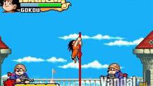 Imagen 3 de Dragon Ball: Advance Adventure