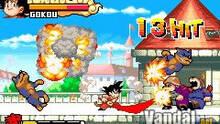 Imagen 2 de Dragon Ball: Advance Adventure